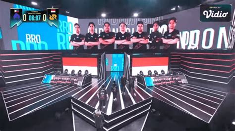 Image result for Bracket Examples