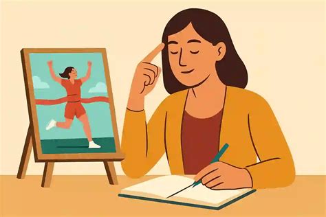 Latent Learning Definition in Psychology: A Surprising Path to ...