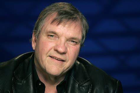 15 Olive Loaf Nutrition Facts - Facts.net