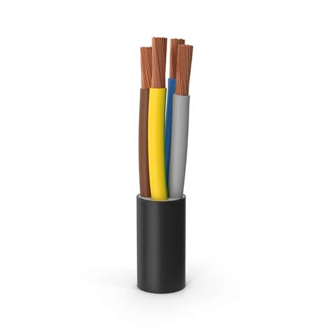 Cable Model Electrical 的图像结果