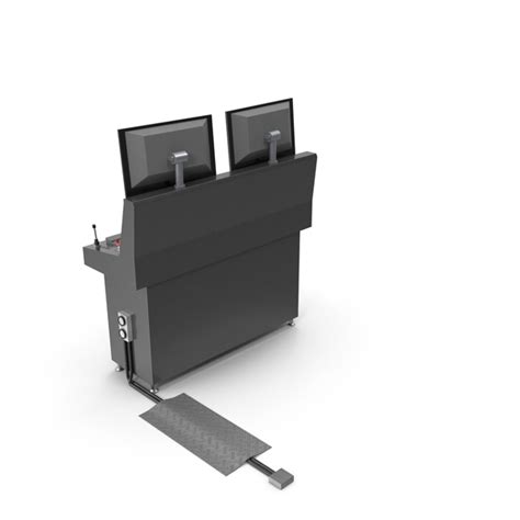 Image result for Main Control Panel