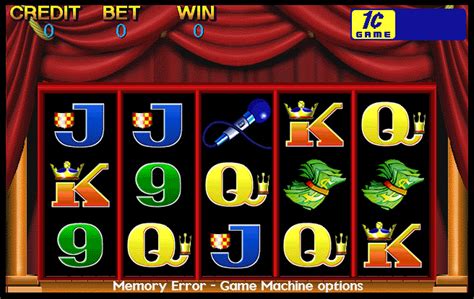 [mdk] browse mame 0.287 roms from 2000