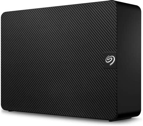 Amazon.com: Seagate Expansion 20TB External Hard Drive HDD - USB 3.0 ...