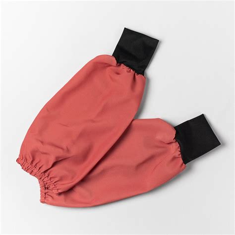 超撥水アームカバー [テラコッタピンク] | water dancer products | 【公式】 日本流(NIPPON-NAGARE)