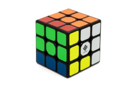 Speedcubing Algorithms 的图像结果