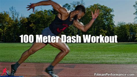 100M Training Program 的图像结果