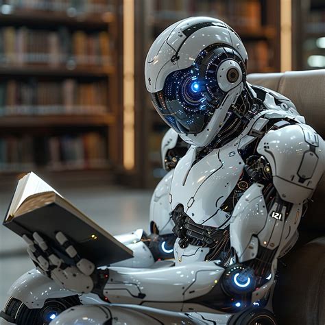 Amazon.in: AI・画像生成カメラマン AI・artist/hide: books, biography, latest update