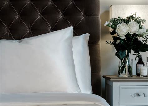 12 Year Anniversary Gift for Him and Her | 12th Anniversary Gifts – The ...