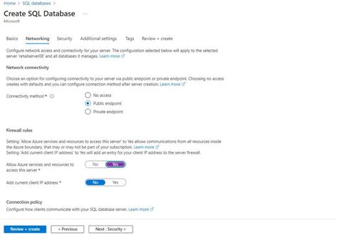 Image result for Azure ADF Tutorial