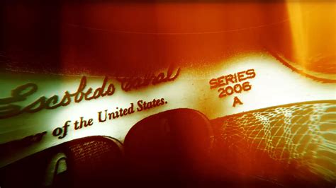 Franklin Credits 的图像结果