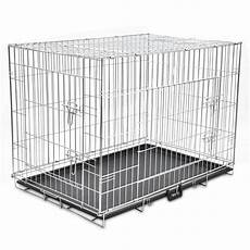 gabbia per cani gabbia per cani pieghevole xl vidaxl it gabbia per cani gabbia per cani pieghevole xl vidaxl it