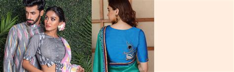 RENE Women's Cotton Half Sleeves Blouse (D-005183-YELLOW-32_Yellow_32 ...