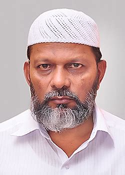 Thibyan | official Website