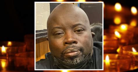 Obituary | Marvin Lee Hill | Cooke Bros. Funeral Chapel & Crematory