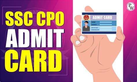 Physics Wallah Live Courses For JEE, NEET & Class 6,7,8,9,10,11,12 ...