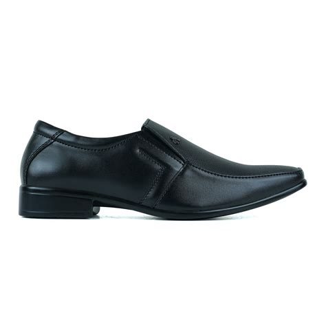 Apex Men's Slip-on Shoe | Apex