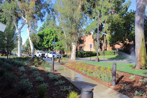 UCLA Faculty Center – 2H Construction