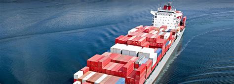 United Freight Express