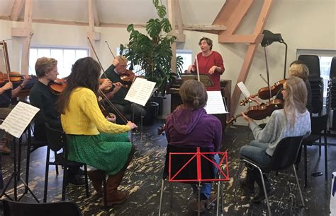 Home - Dutch Viola SocietyDutch Viola Society | Het non-profit promotie ...