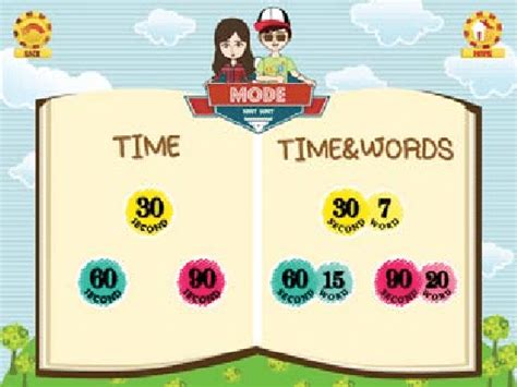 Image result for Application Main Screen