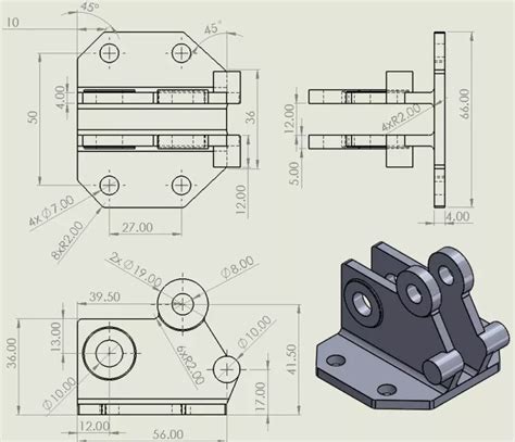 Image result for Conception SolidWorks