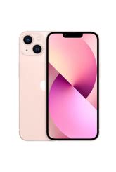All Preowned iPhone Models | Maple Store