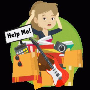 Image result for Help Me Pic