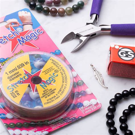 Image result for How Do You Use Magical Thread