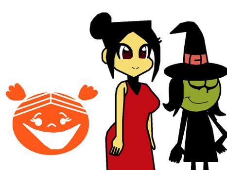 Image result for Characters ABCmouse Names deviantART