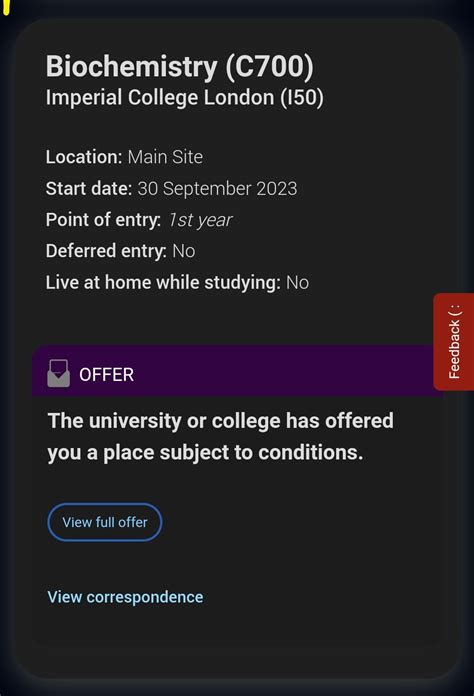 Image result for Large Data Set Summary Sheet