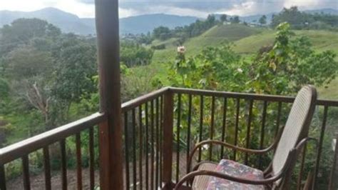 INGRUMA HOSTEL (Riosucio) - Hostel Reviews & Photos - Tripadvisor