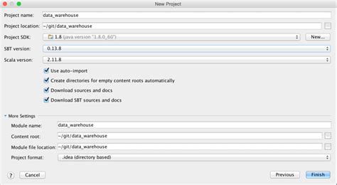 Image result for Scala Databricks