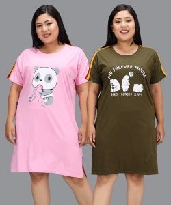 Christy World Colorblock Women Round Neck Multicolor T-Shirt - Buy ...