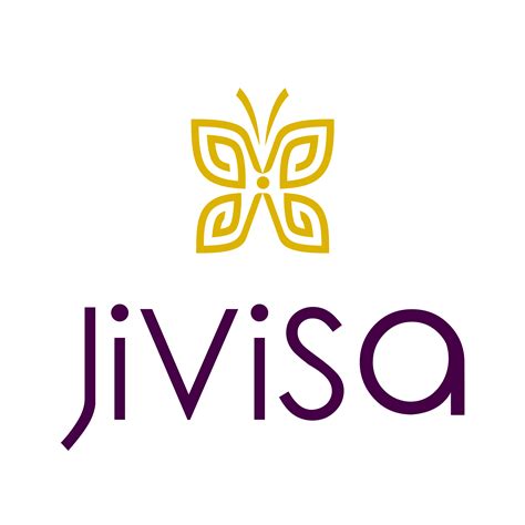Co-Create JiViSa | Beta Test products, Shape the journey of JiViSa