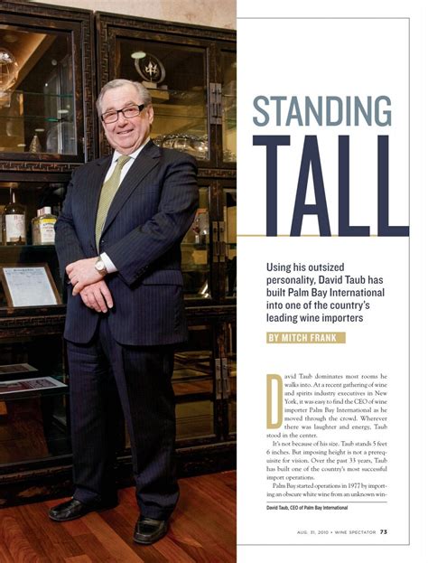 Palm Bay International