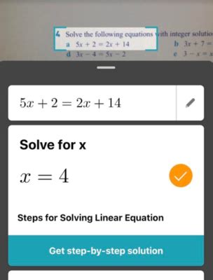 How to Install Microsoft Math Solver 的图像结果
