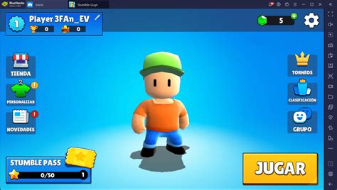 Image result for Stumble Guys Executor PC