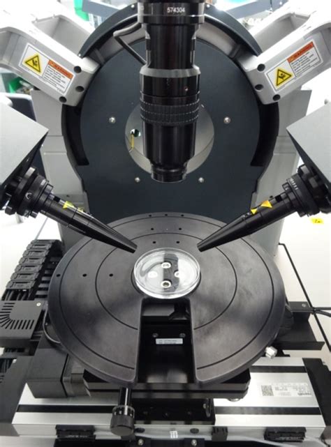 Image result for Spectral Ellipsometry