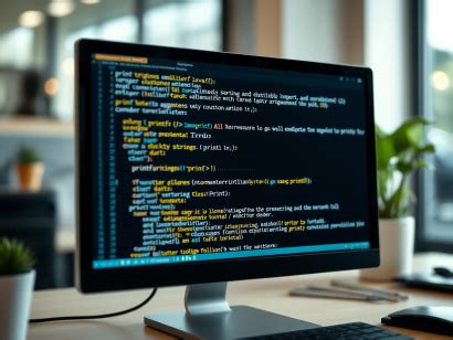 Image result for XOR Operator Java