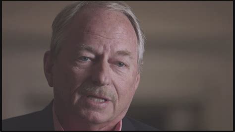 Watch Mark of a Killer 101: The Gainesville Ripper Strikes at ...