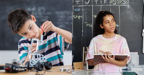From Passive Learners To Sharp Thinkers, BeyondSkool Makes Your Child's ...