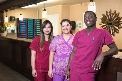 Rinaldi Convalescent Hospital