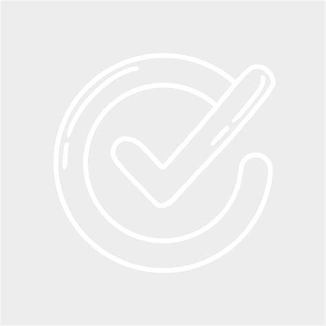 Image result for Structured App iOS Icon