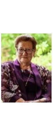 Millie Cozzone Obituary (2025) - Methuen, MA - Cataudella Funeral Home