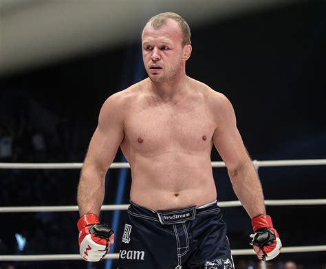 Meet 5 of the most feared Russian MMA fighters - Russia Beyond