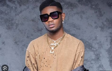 Image result for English Rapping