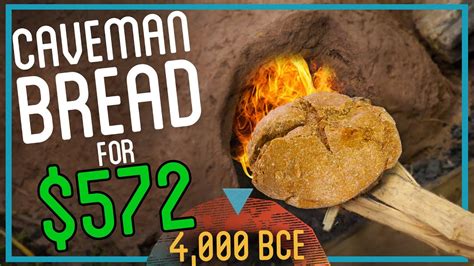 Primitive Technology Recipes 的图像结果