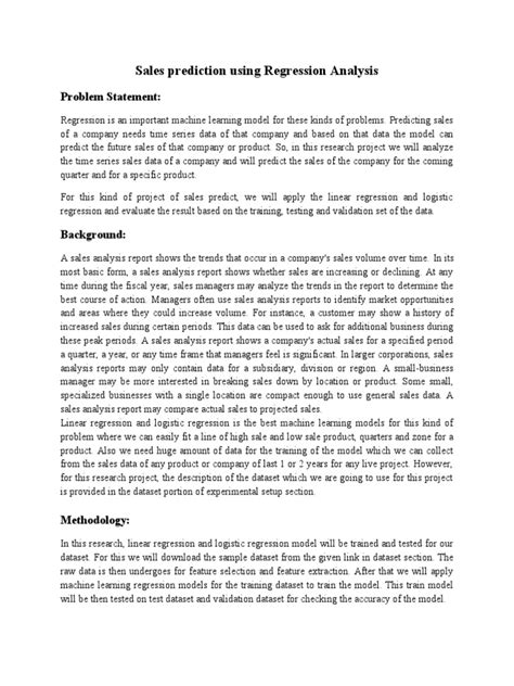 Regression Testing Report 的图像结果