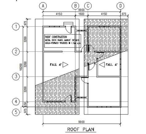 Structural Ground Plan 的图像结果