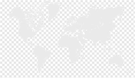 Image result for White Map Icon Transparent Background